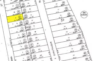 1042 Kagawa St, Pacific Palisades, CA 90272 - Photo 1