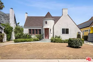 3465 Rowena Ave, Los Angeles, CA 90027 - Photo 1