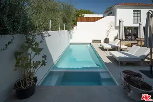 546 N McCadden Pl, Los Angeles, CA 90004 - Photo 1