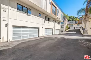 2920 Rowena Ave, Los Angeles, CA 90039 - Photo 1