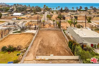 16844 Edgar St, Pacific Palisades, CA 90272 - Photo 1