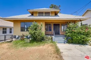 133 W Ave 31, Los Angeles, CA 90031 - Photo 1