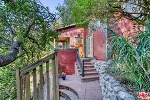 2232 Lake Shore Ave, Los Angeles, CA 90039 - Photo 1