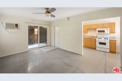 2235 Laverna Ave, Los Angeles, CA 90041 - Photo 1