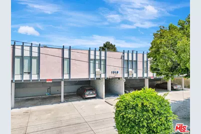 1319 Stanley Ave #1, Glendale, CA 91206 - Photo 1