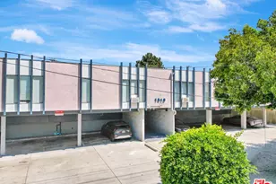 1319 Stanley Ave, Glendale, CA 91206 - Photo 1