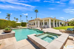 36635 Palm Ct, Rancho Mirage, CA 92270 - Photo 1