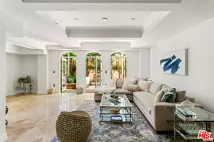 10795 Wilshire Blvd, Los Angeles, CA 90024 - Photo 1