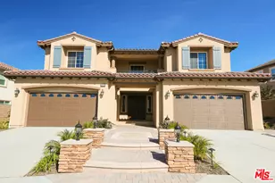 20159 Trentino Ln, Yorba Linda, CA 92886 - Photo 1