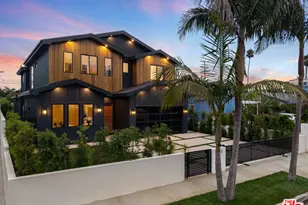 3962 Alla Rd, Los Angeles, CA 90066 - Photo 1