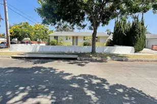 649 W Woodcrest Ave, Fullerton, CA 92832 - Photo 1