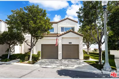 2130 Almeria St #105, Corona, CA 92879 - Photo 1