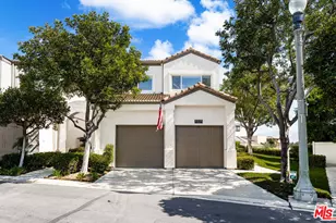 2130 Almeria St, Corona, CA 92879 - Photo 1