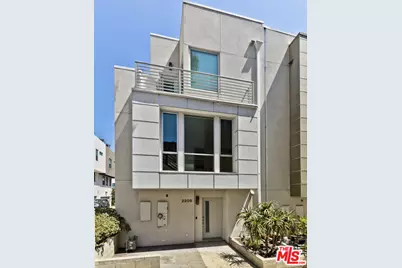 2206 Fox Ln, Los Angeles, CA 90026 - Photo 1