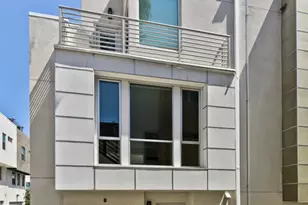 2206 Fox Ln, Los Angeles, CA 90026 - Photo 1