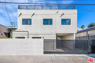 1055 Palms Blvd, Venice, CA 90291 - Photo 1