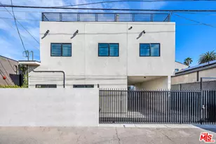 1055 Palms Blvd, Venice, CA 90291 - Photo 1