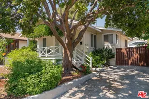 3043 Piedmont Ave, La Crescenta, CA 91214 - Photo 1