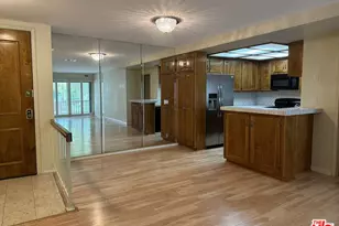 8515 Falmouth Ave, Playa del Rey, CA 90293 - Photo 1