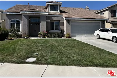 23300 Wild Horse Ct, Wildomar, CA 92595 - Photo 1