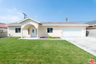 1221 N Azusa Ave, Azusa, CA 91702 - Photo 1