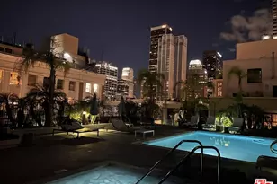 315 W 5th St, Los Angeles, CA 90013 - Photo 1