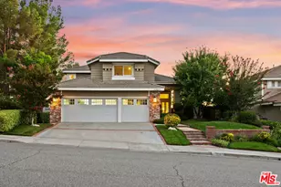 27323 Linden Ln, Valencia, CA 91354 - Photo 1