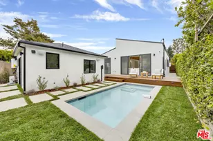 12469 Greene Ave, Los Angeles, CA 90066 - Photo 1