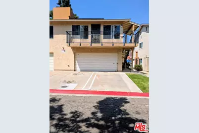 2754 Alta View Dr, San Diego, CA 92139 - Photo 1