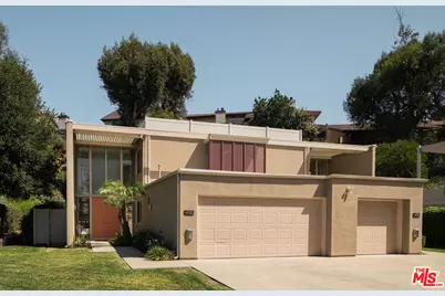 4092 Del Mar Ave, Long Beach, CA 90807 - Photo 1