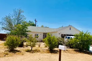 8668 S Loop Blvd, California City, CA 93505 - Photo 1