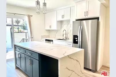 4205 Lincoln Ave, Culver City, CA 90232 - Photo 1