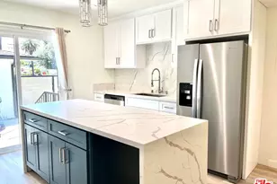 4205 Lincoln Ave, Culver City, CA 90232 - Photo 1