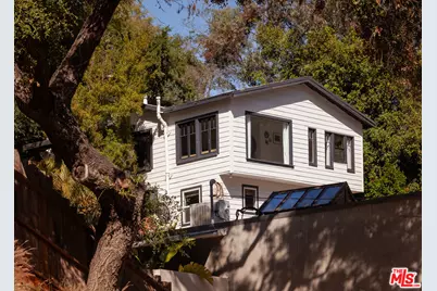 2108 Tavern Trl #2110, Los Angeles, CA 90046 - Photo 1