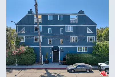 33 Reef St #5, Marina del Rey, CA 90292 - Photo 1