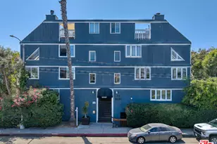 33 Reef St, Marina del Rey, CA 90292 - Photo 1