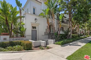 1749 Grand Ave, Long Beach, CA 90804 - Photo 1