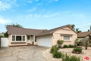 6629 Sunnyslope Ave, Van Nuys, CA 91401 - Photo 1