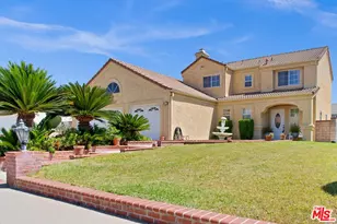 350 Foxboro Dr, Walnut, CA 91789 - Photo 1