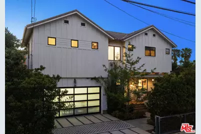 1023 Superba Ave, Venice, CA 90291 - Photo 1