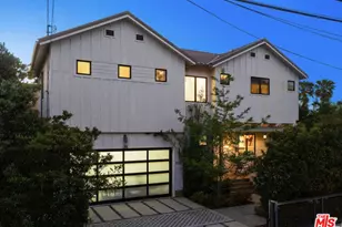 1023 Superba Ave, Venice, CA 90291 - Photo 1