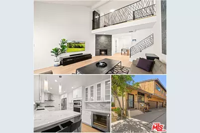 4069 W Rosecrans Ave #A, Hawthorne, CA 90250 - Photo 1