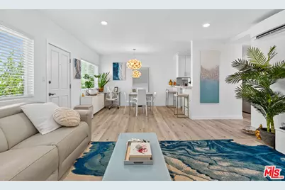 1333 14th St #8, Santa Monica, CA 90404 - Photo 1