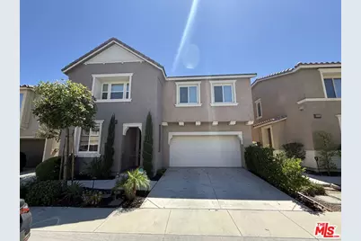 24247 Lilac Ln, Lake Elsinore, CA 92532 - Photo 1