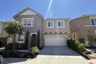 24247 Lilac Ln, Lake Elsinore, CA 92532 - Photo 1