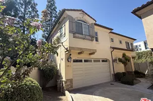 335 Genoa St, Monrovia, CA 91016 - Photo 1