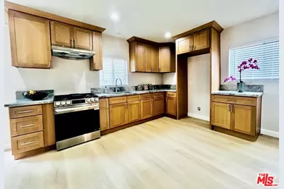 2707 Kelburn Ave, Rosemead, CA 91770 - Photo 1