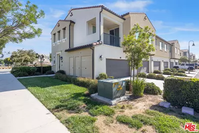 2817 E Brut Privado #88, Ontario, CA 91761 - Photo 1