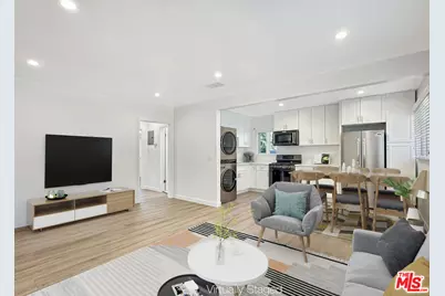 804 E Kelso St #4, Inglewood, CA 90301 - Photo 1