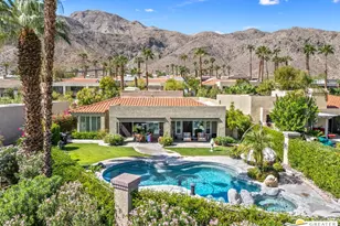 27 Alta Vista Dr, Rancho Mirage, CA 92270 - Photo 1